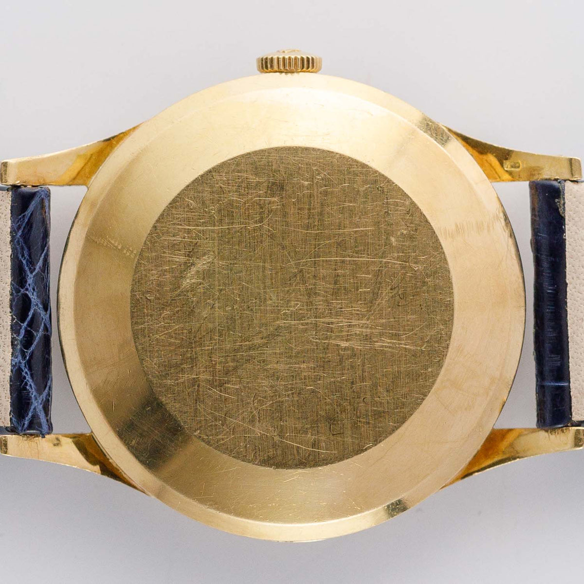 IWC