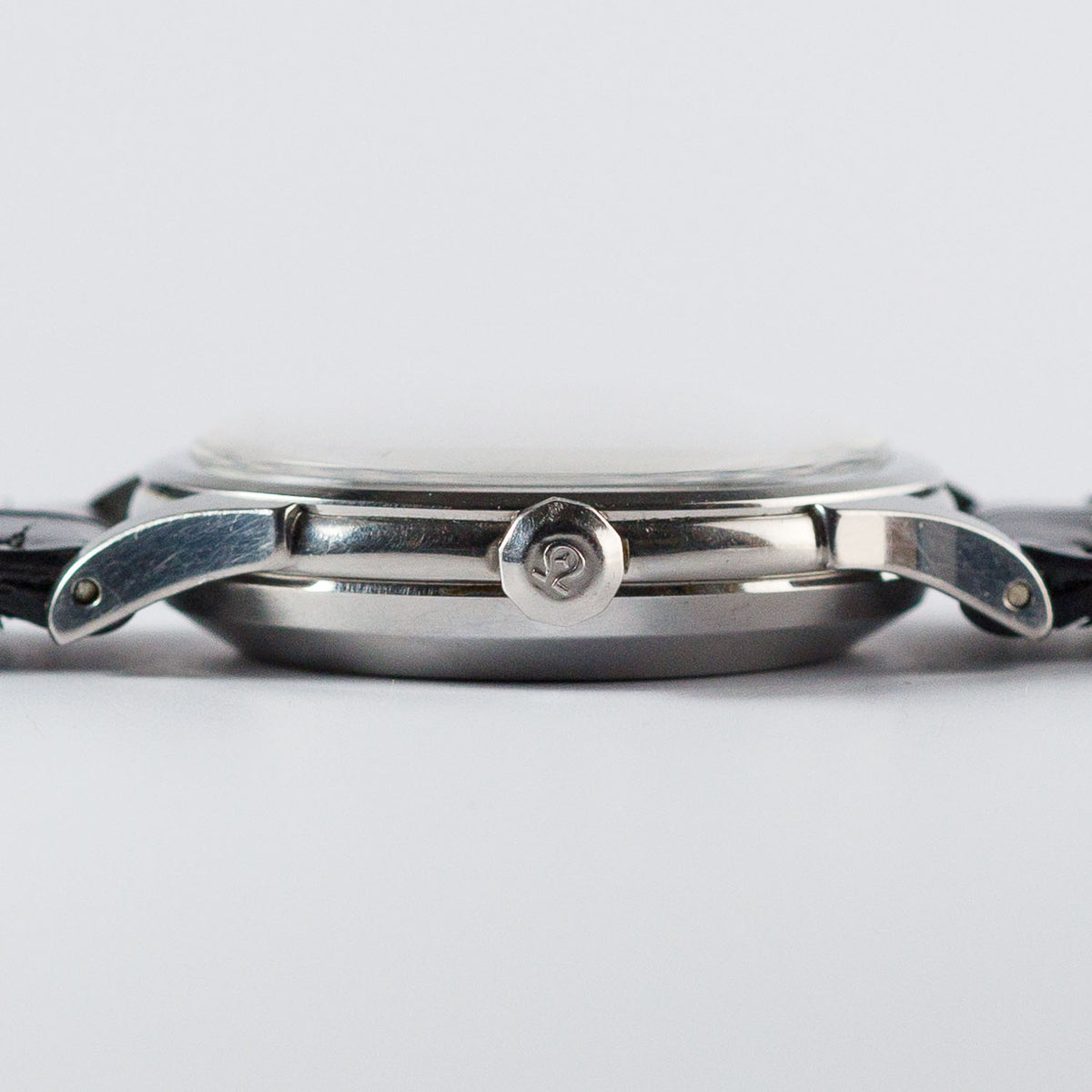 OMEGA Constellation Ref.2852