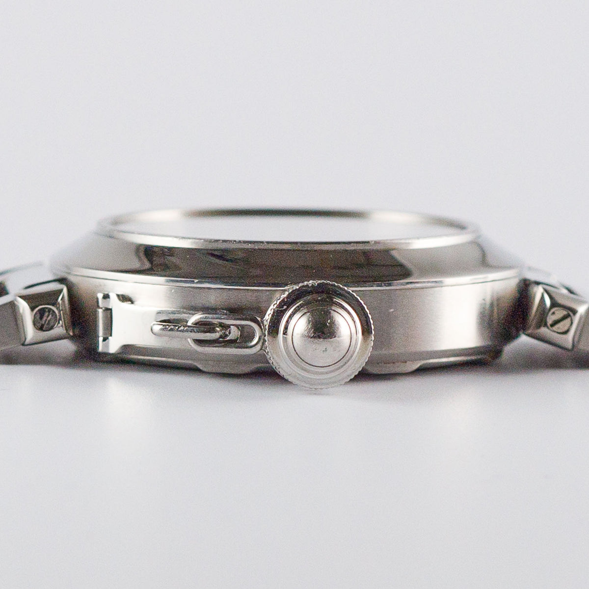 CARTIER LM