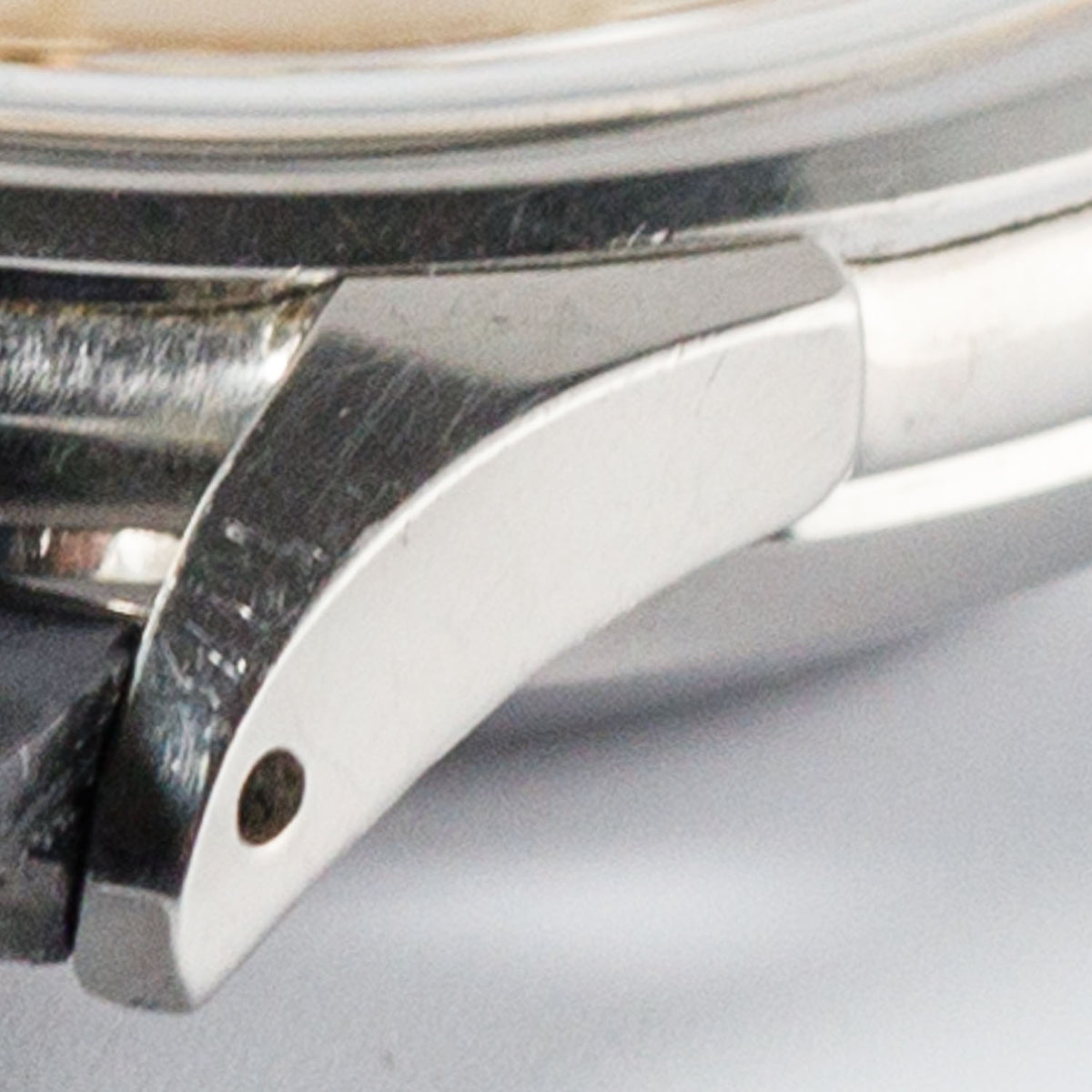OMEGA Constellation Ref.2852