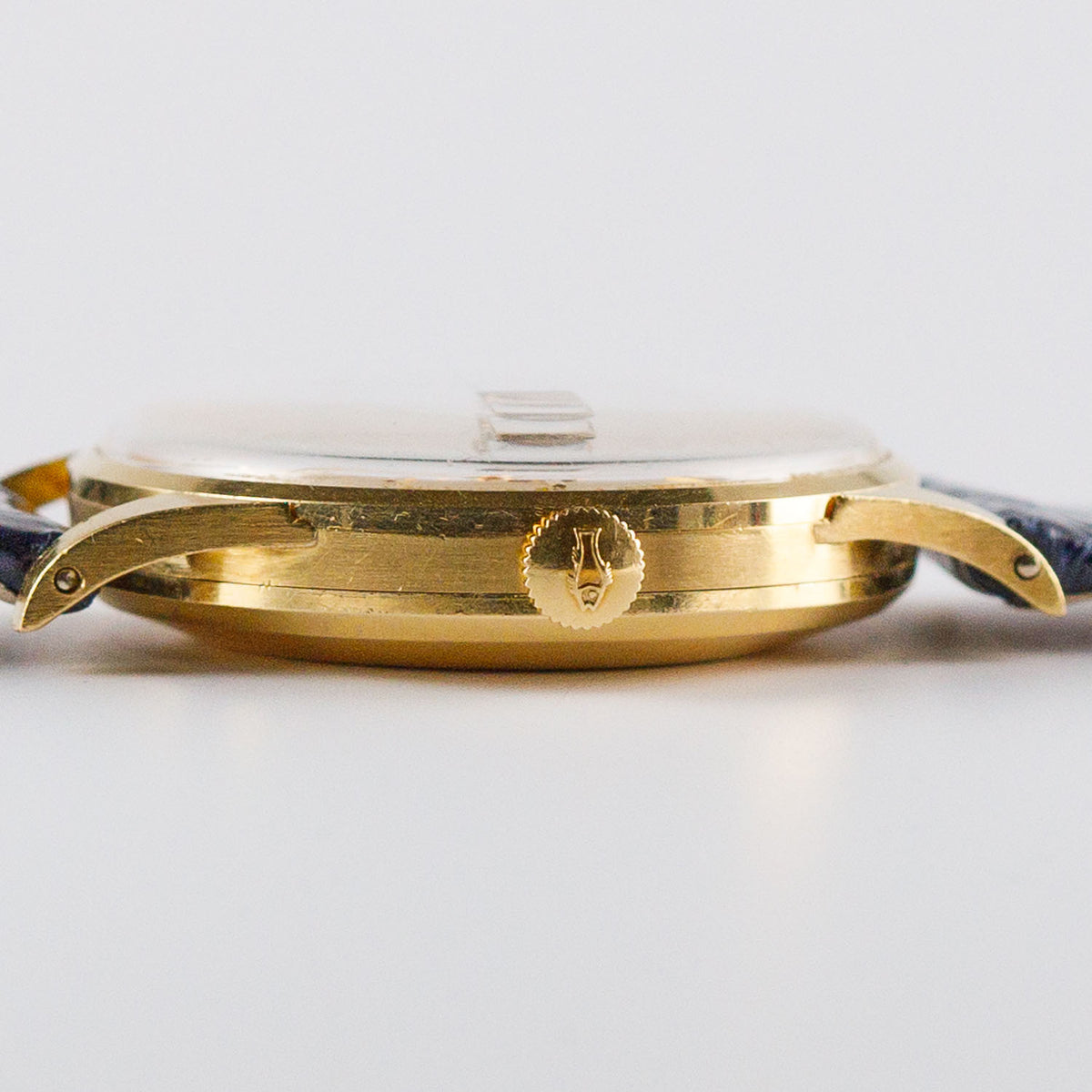 IWC