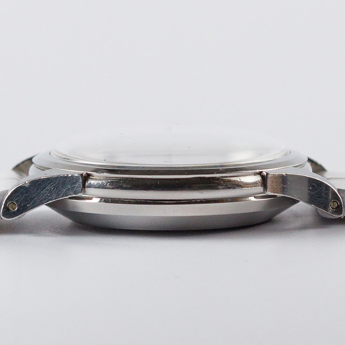 OMEGA Constellation Ref.2852