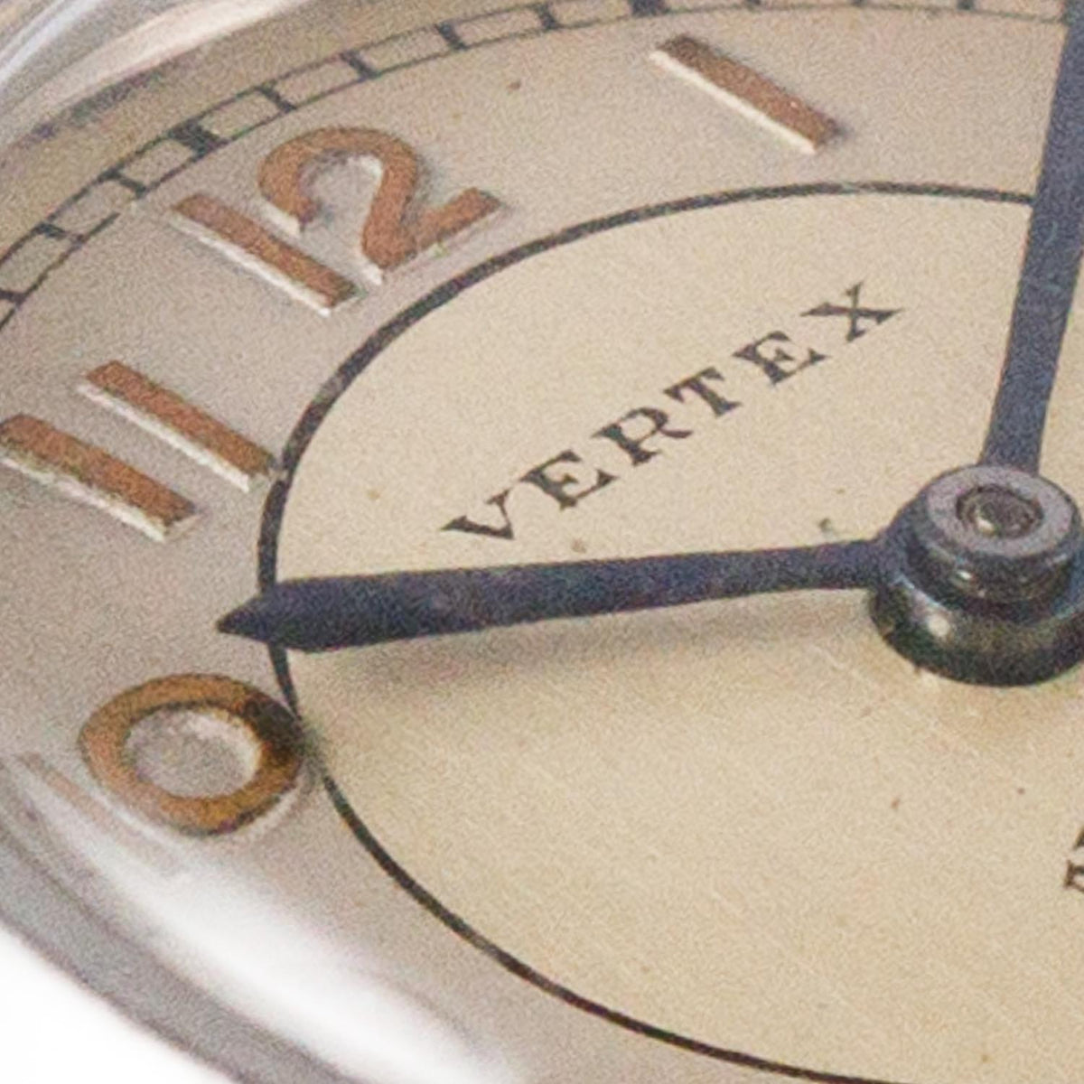 VERTEX