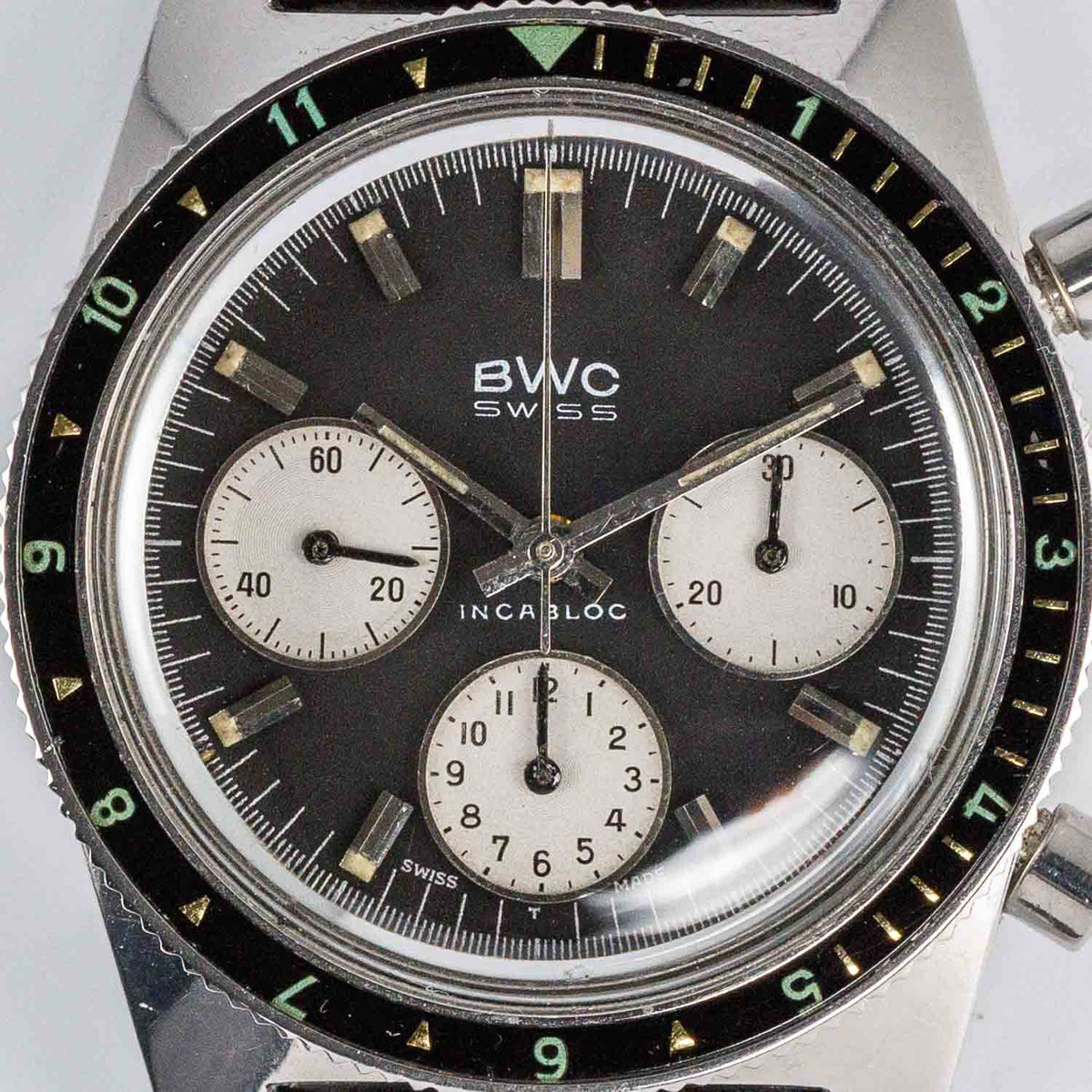 BWC