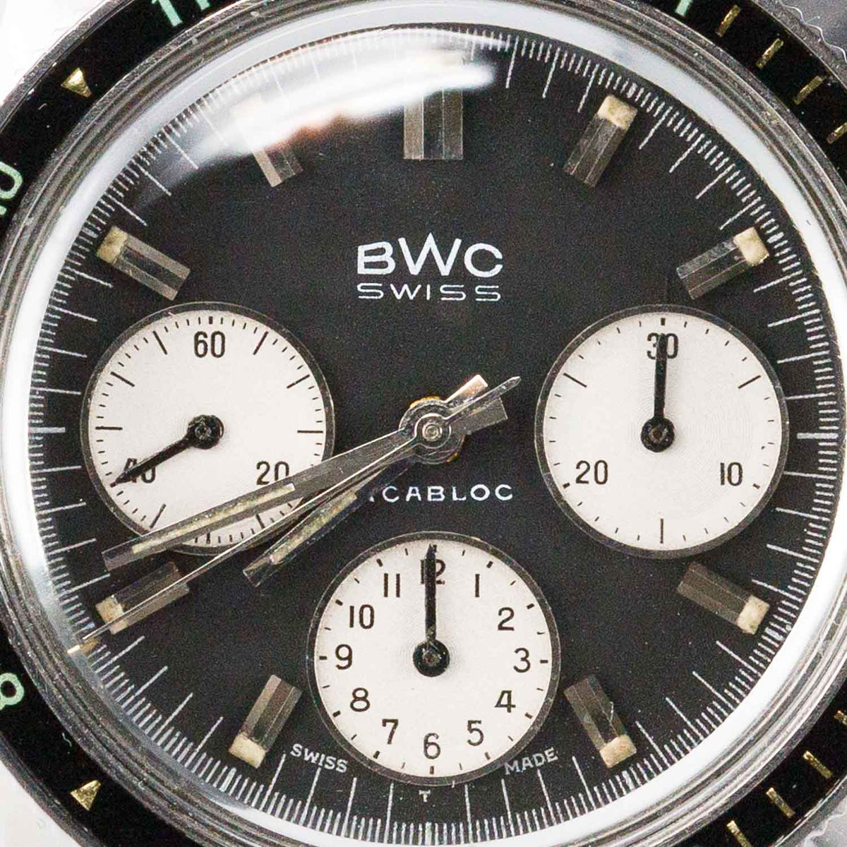 BWC