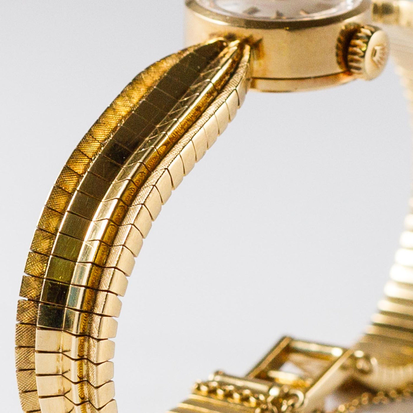 ROLEX Orchid Ref.9808 – TIMEANAGRAM