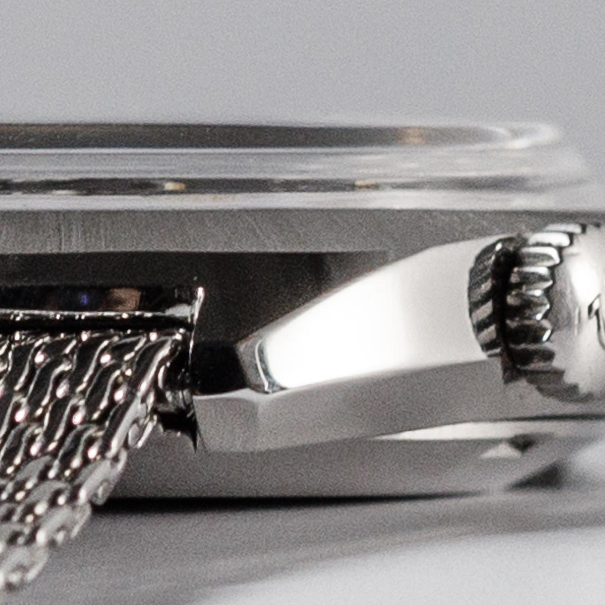 OMEGA GENEVE CHRONOSTOP Ref.145.010
