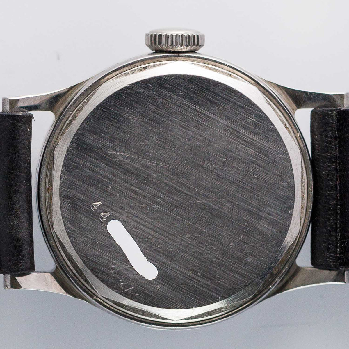 DOXA