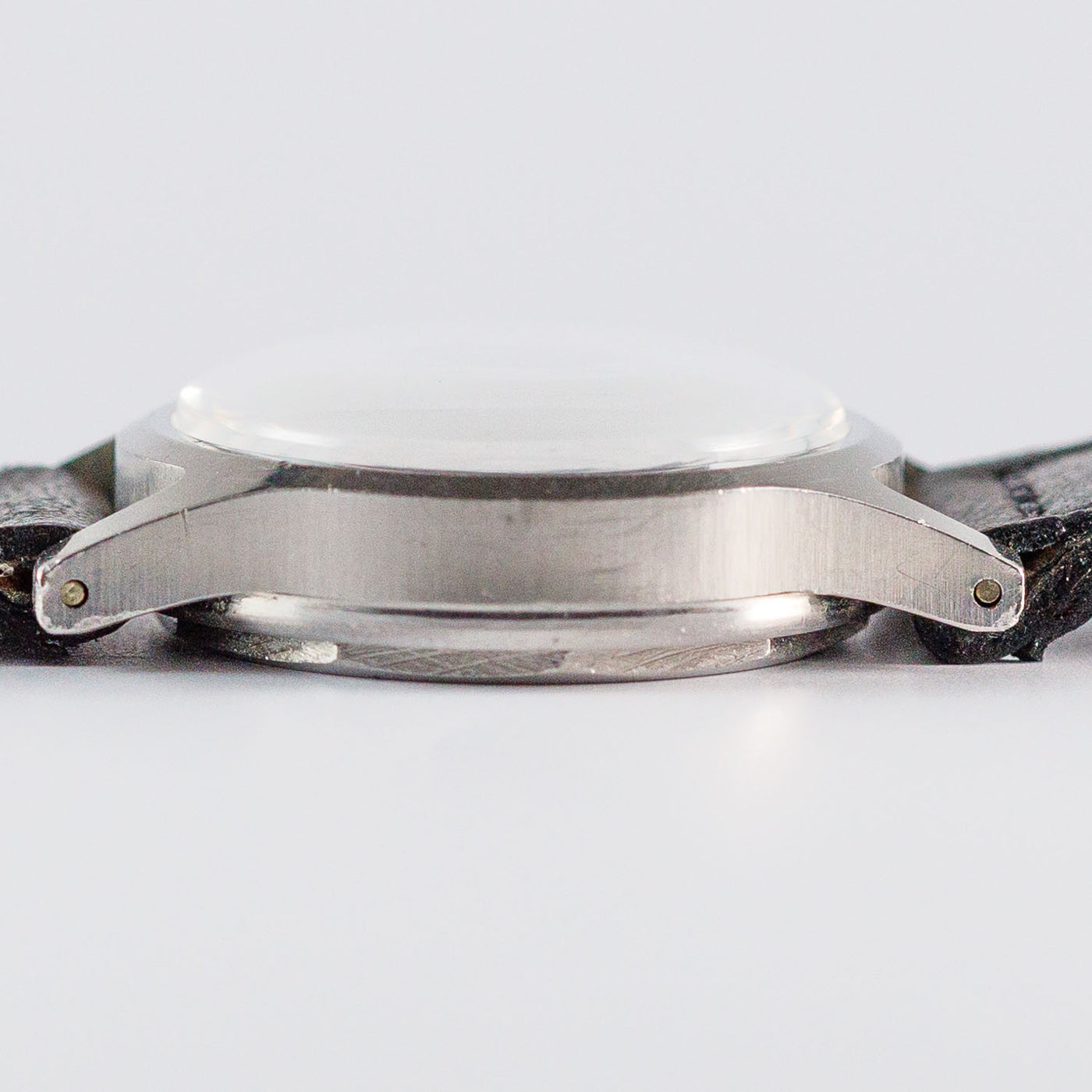 DOXA – TIMEANAGRAM