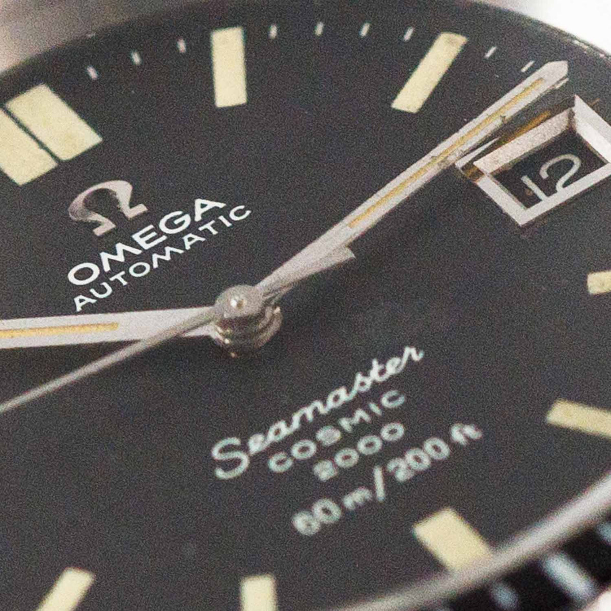 OMEGA