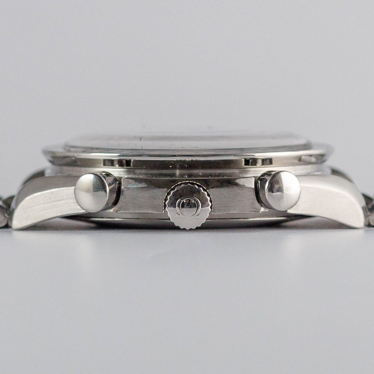 OMEGA SPEEDMASTER REF.3510.50.00 / 175.0032