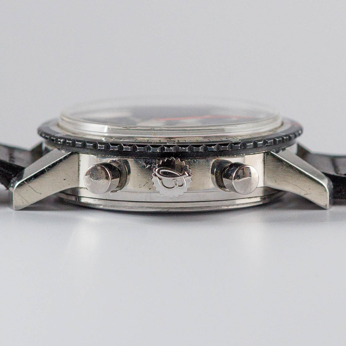 BREITLING DATORA Ref.2031
