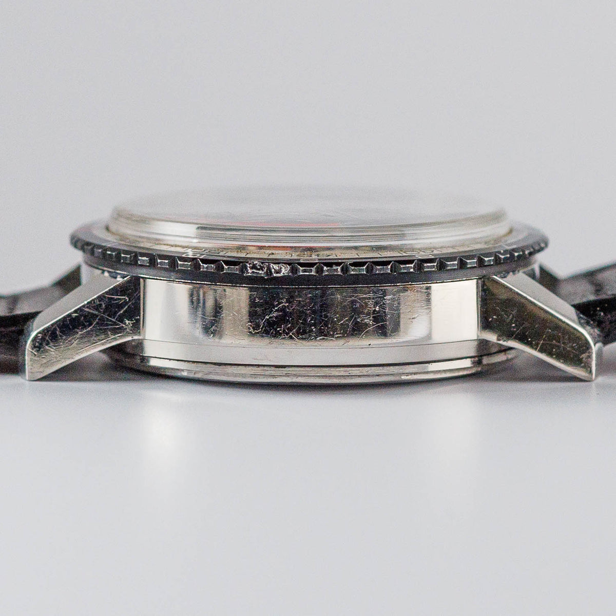 BREITLING DATORA Ref.2031