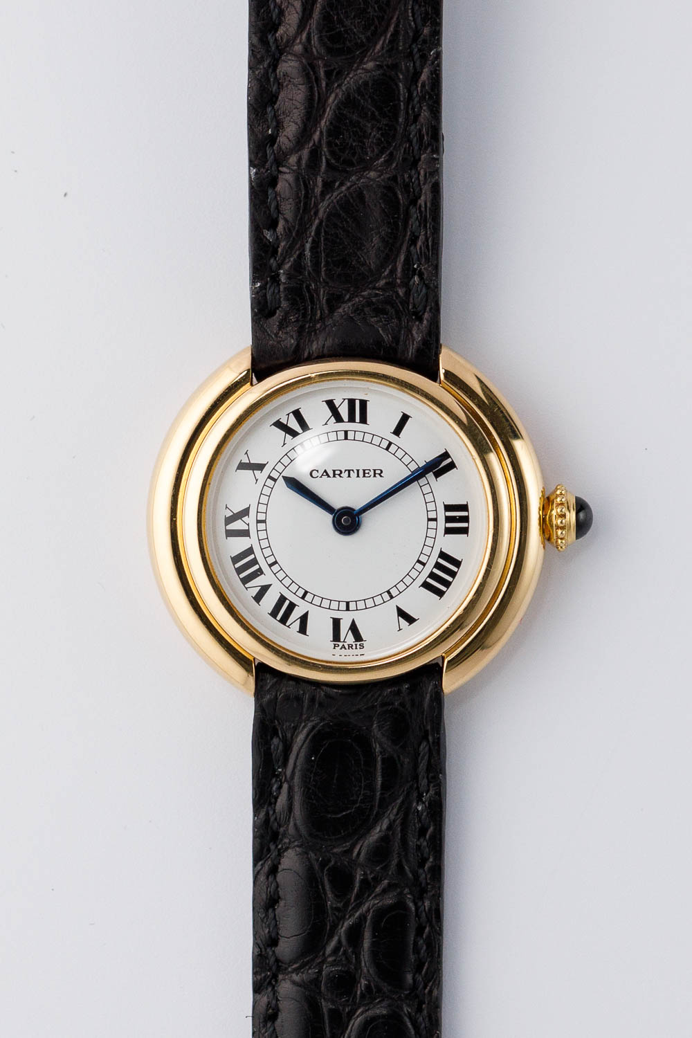 CARTIER SM