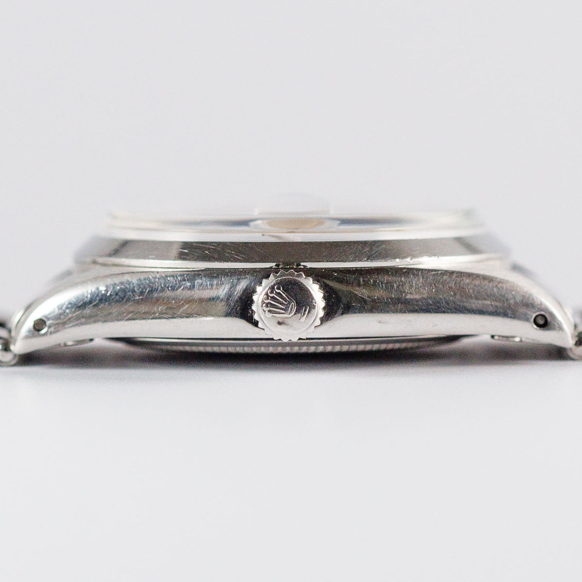 ROLEX OYSTERDATE Ref.6694