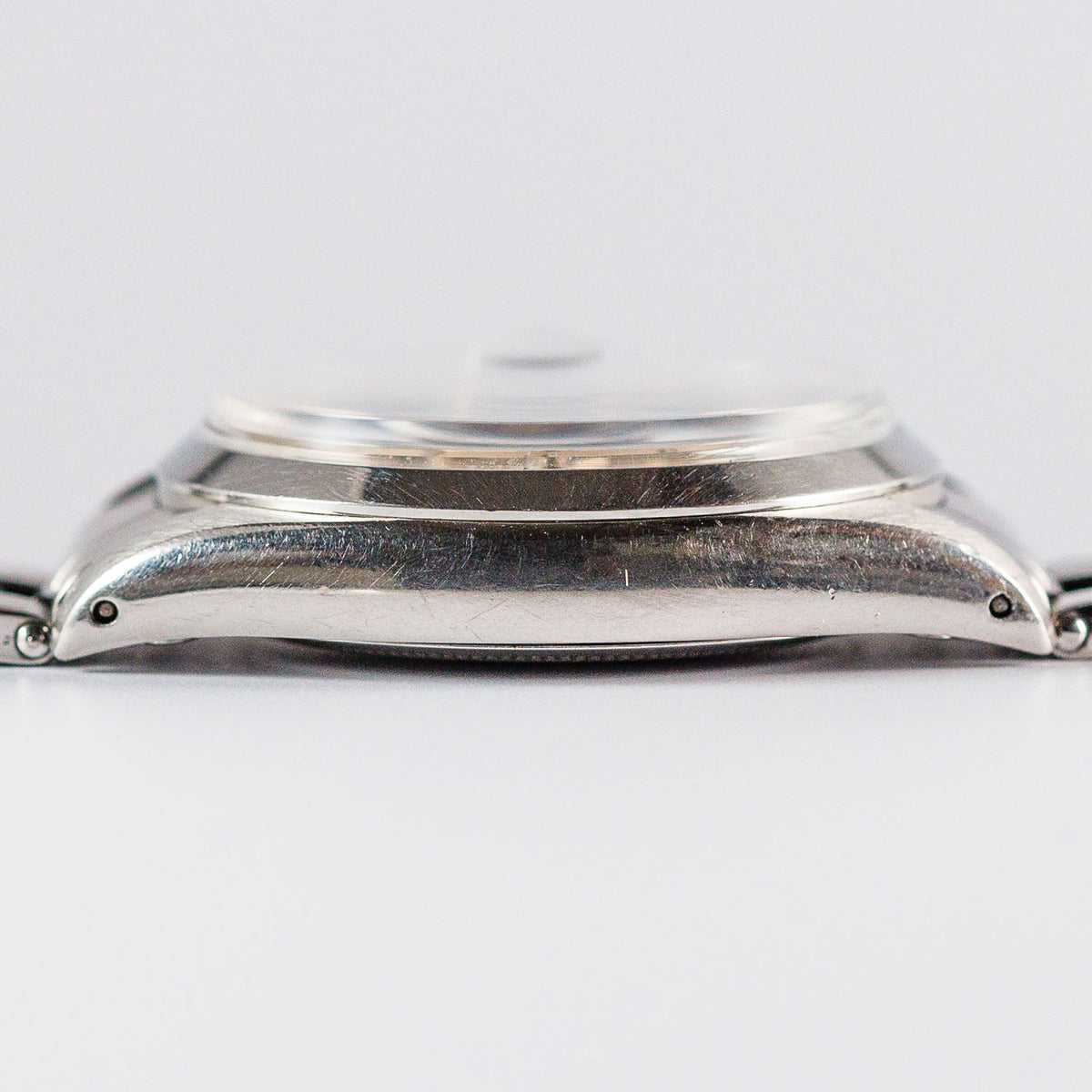 ROLEX OYSTERDATE Ref.6694
