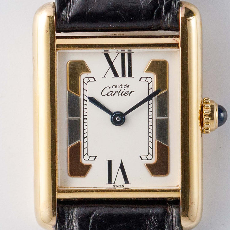 CARTIER SM