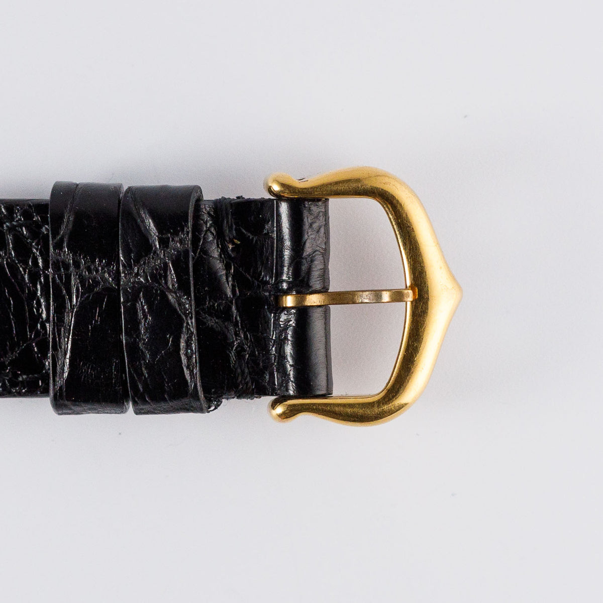 CARTIER SM