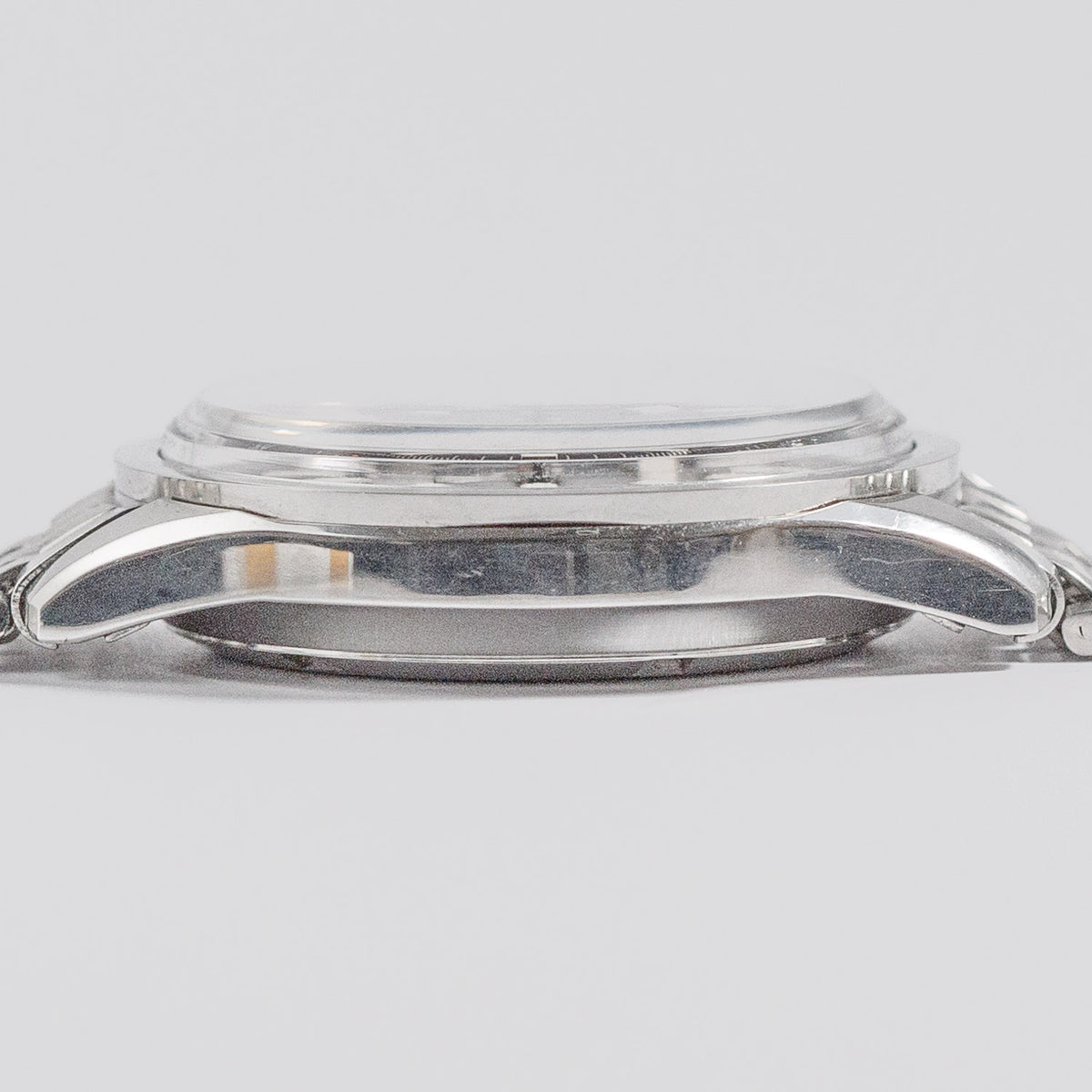 CITIZEN RECORD MASTER  Ref.4-570014Y