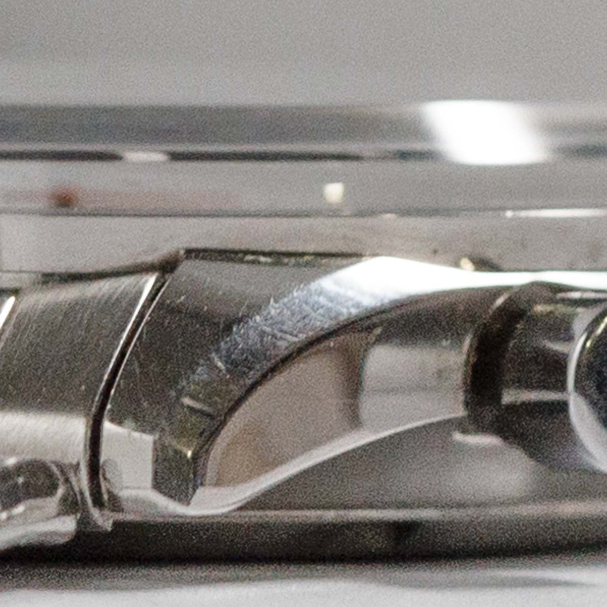 CITIZEN RECORD MASTER  Ref.4-570014Y