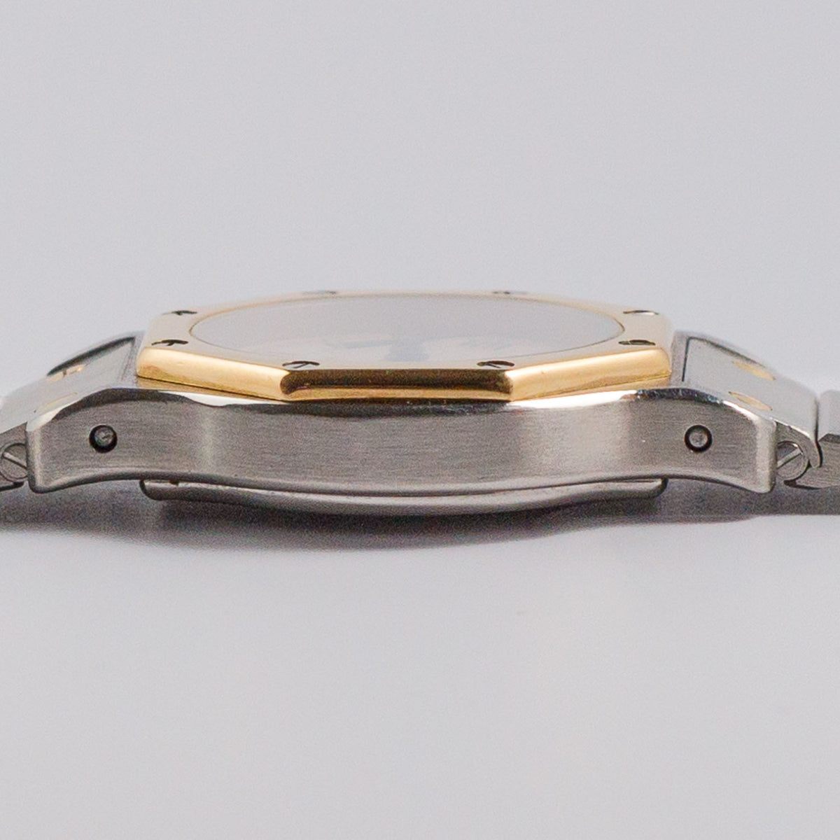 CARTIER SM