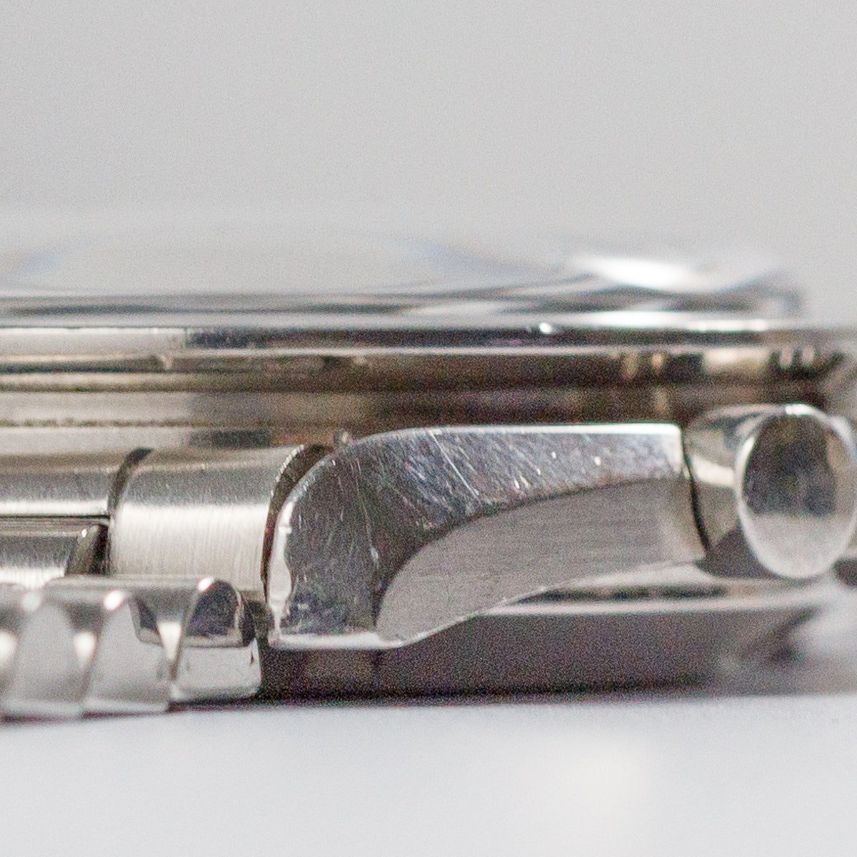 OMEGA SPEEDMASTER Ref.145.022 Apollo XI 20th Anniversary Model