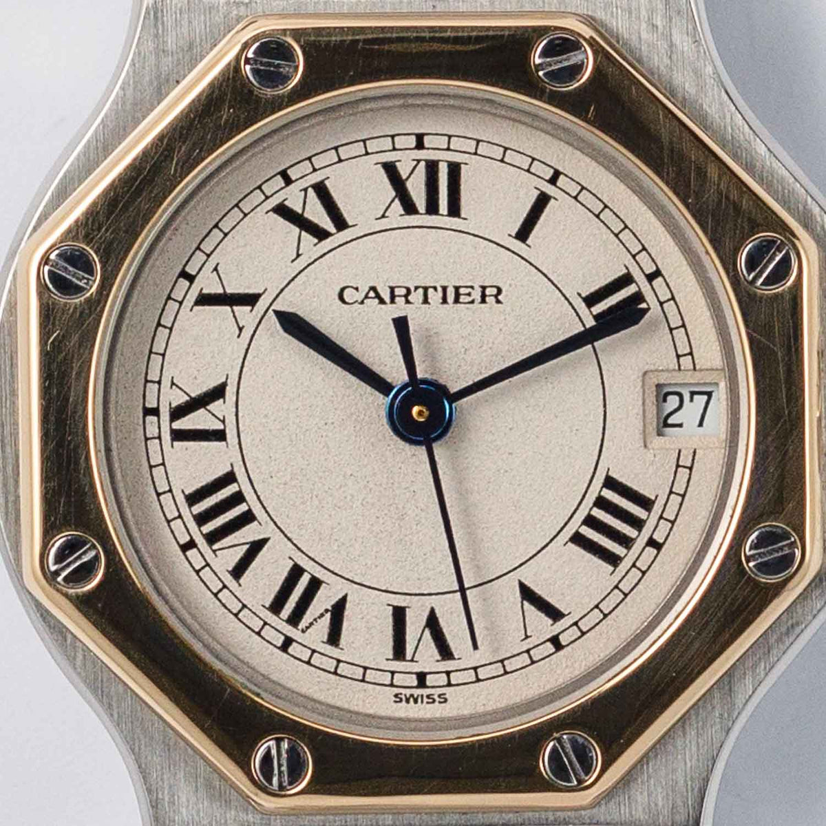 CARTIER SM