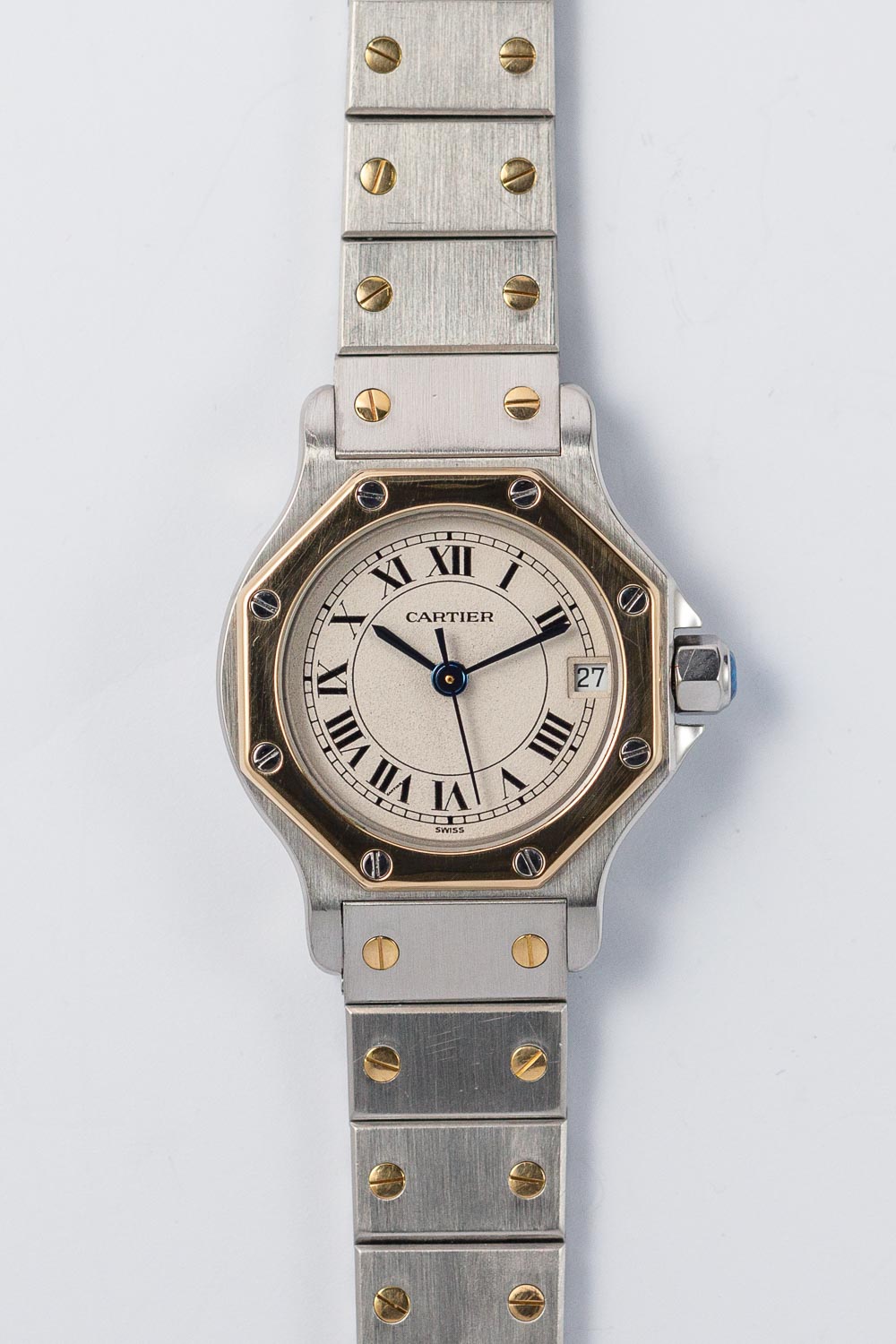 CARTIER SM