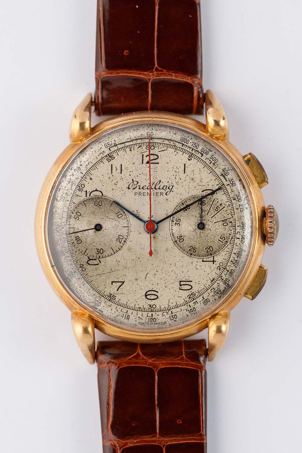 BREITLING