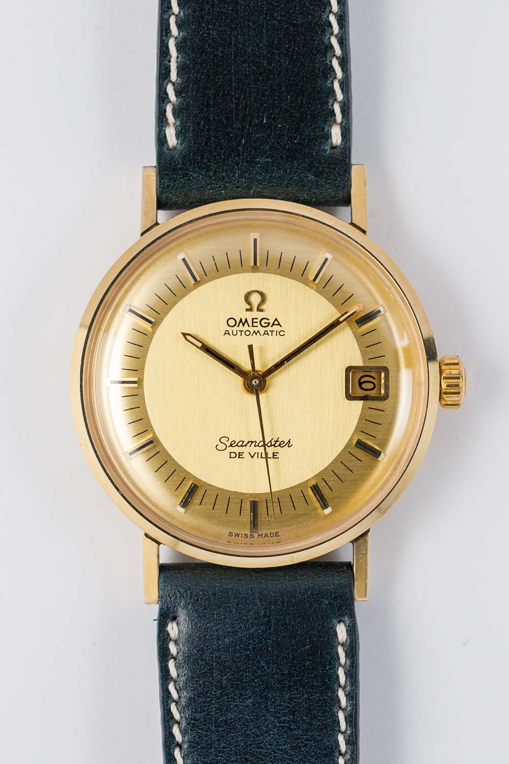 OMEGA