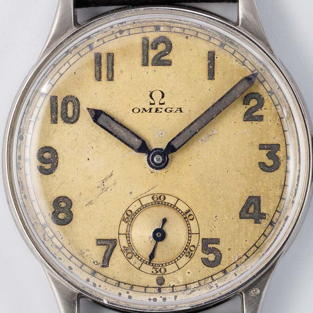 OMEGA