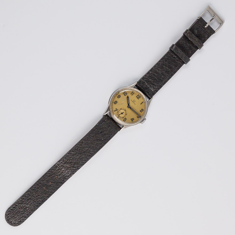 OMEGA