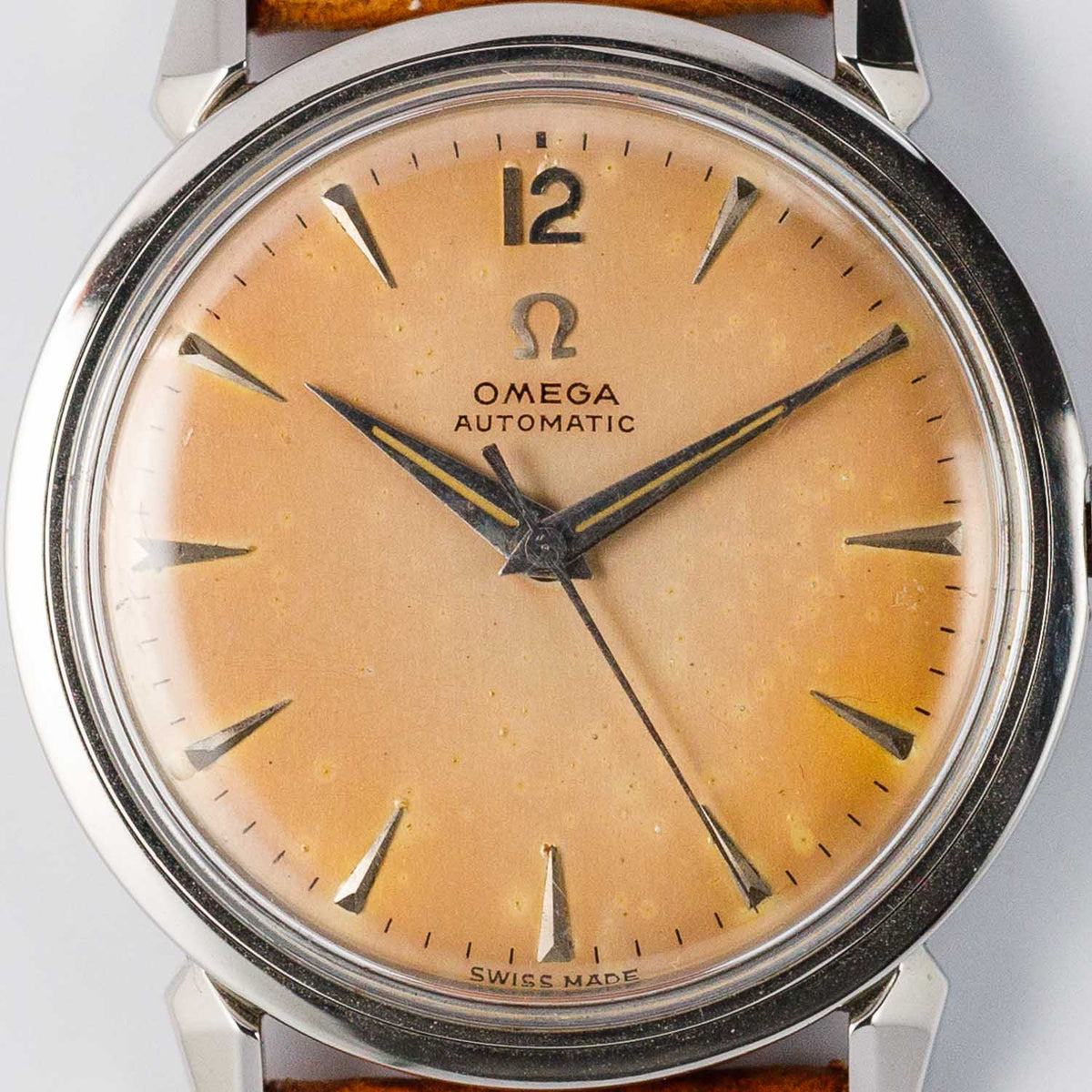 OMEGA