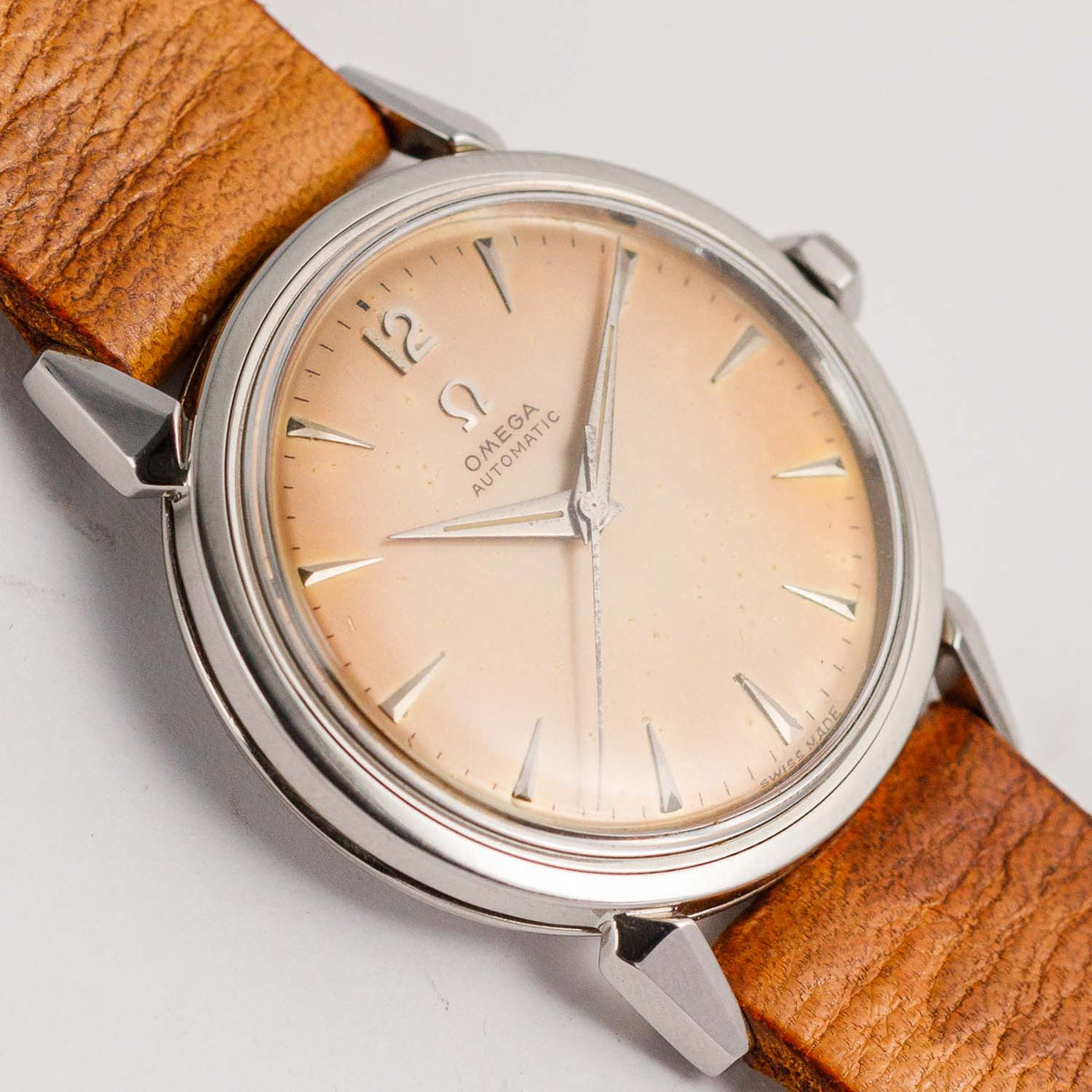 OMEGA