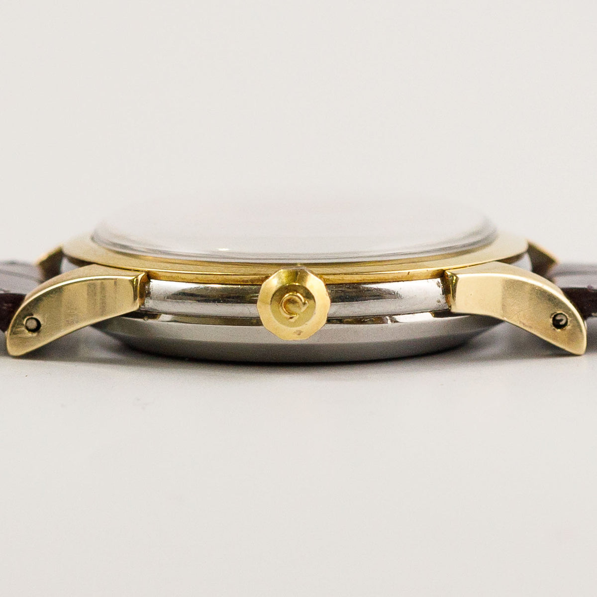 OMEGA Constellation Ref.2782