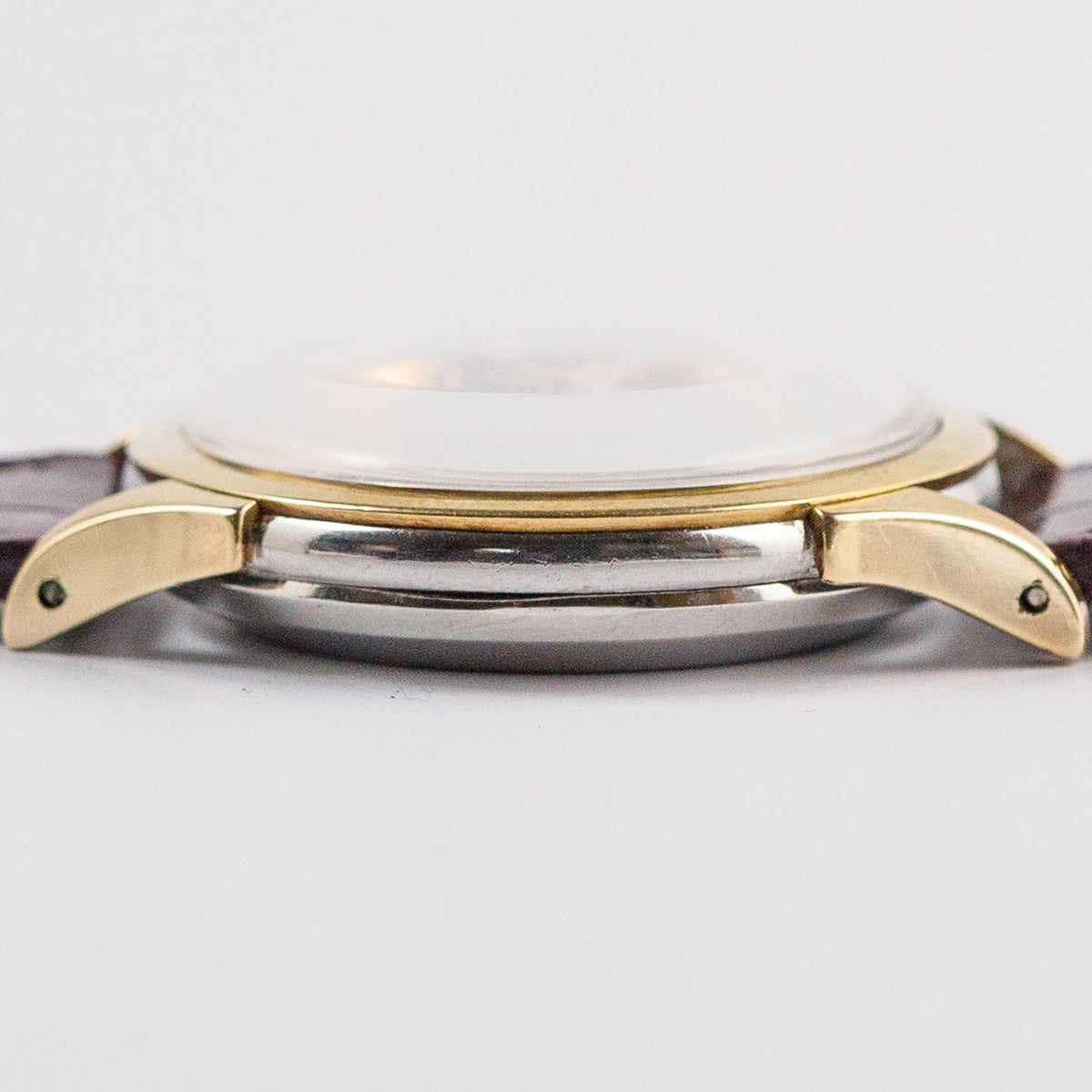 OMEGA Constellation Ref.2782