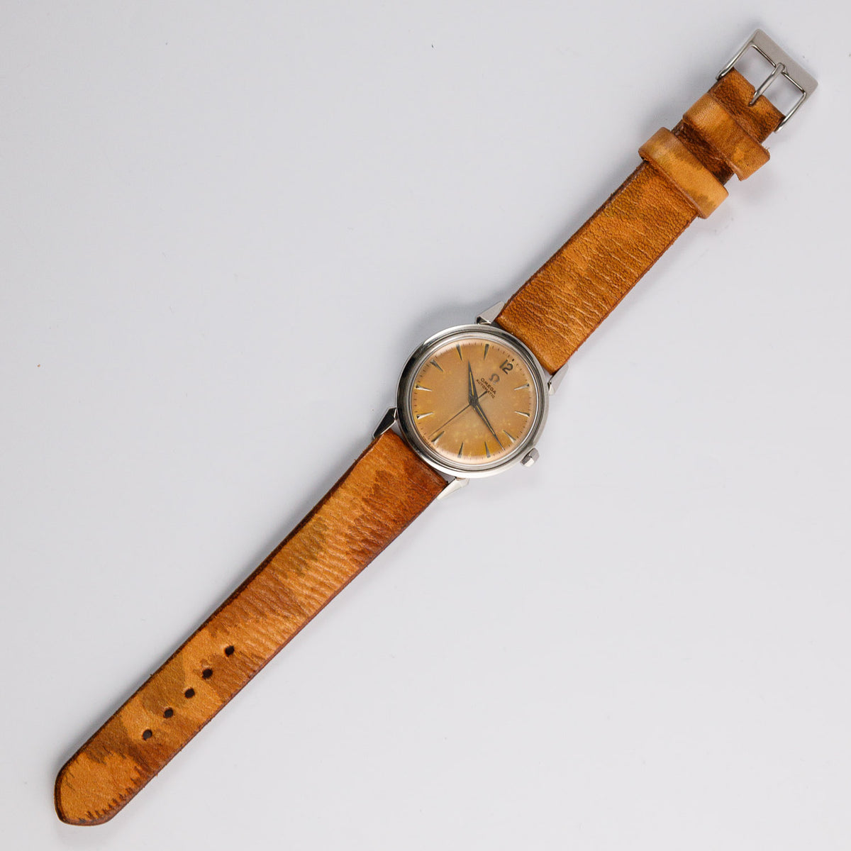 OMEGA