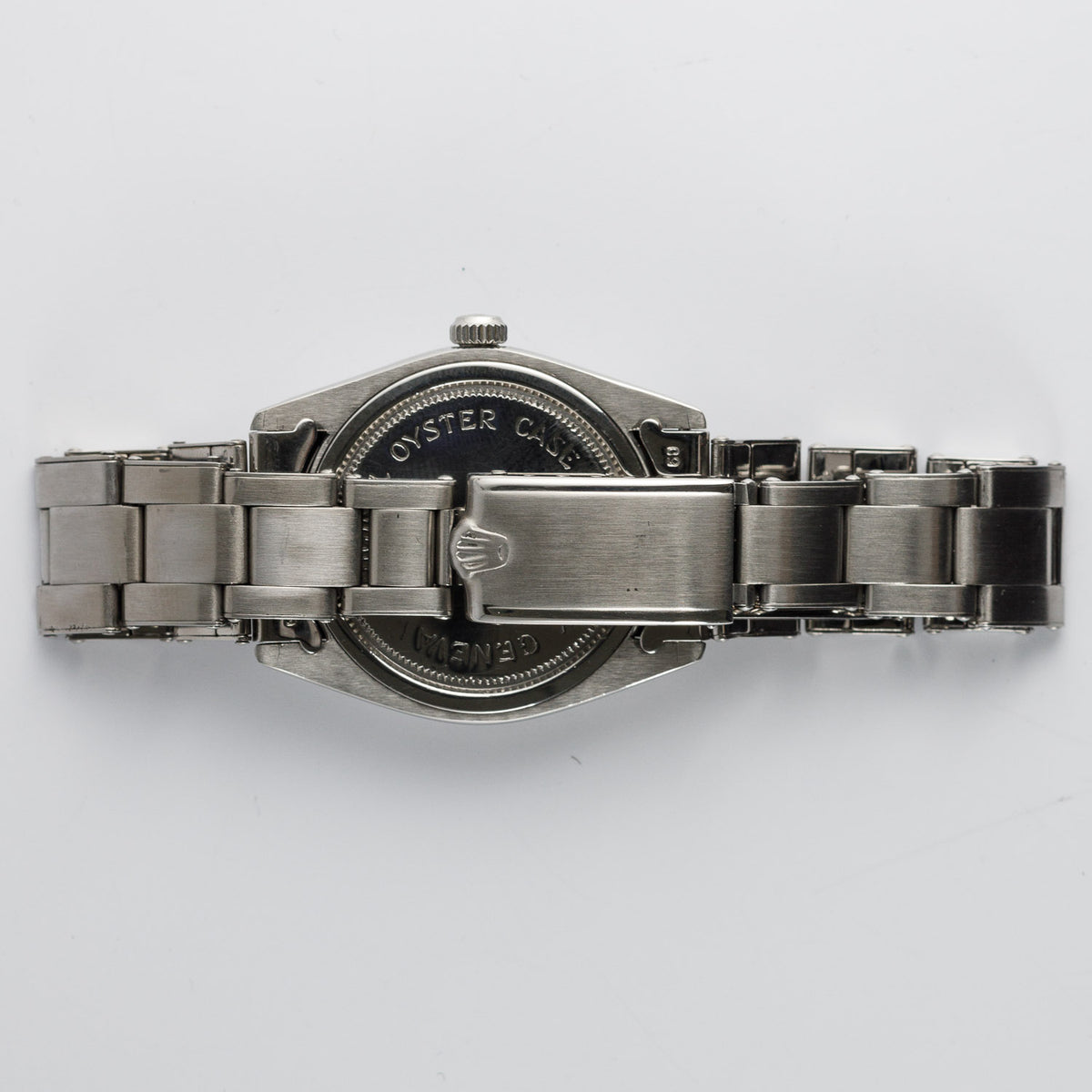 TUDOR