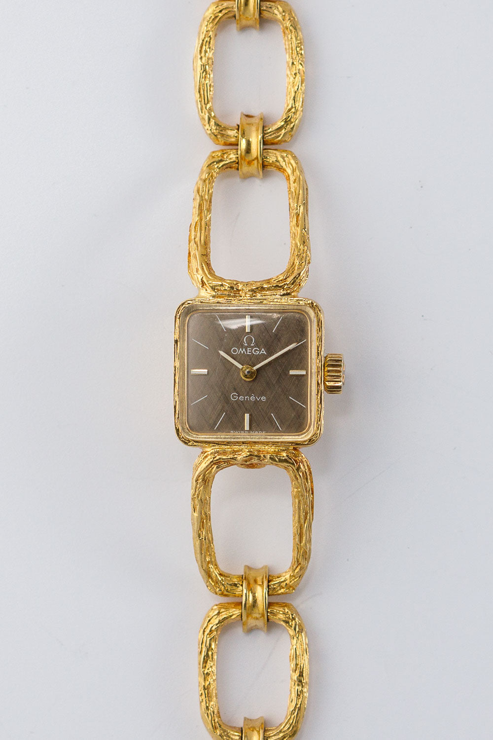 OMEGA Geneve Ref.8223