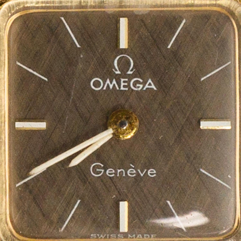 OMEGA Geneve Ref.8223