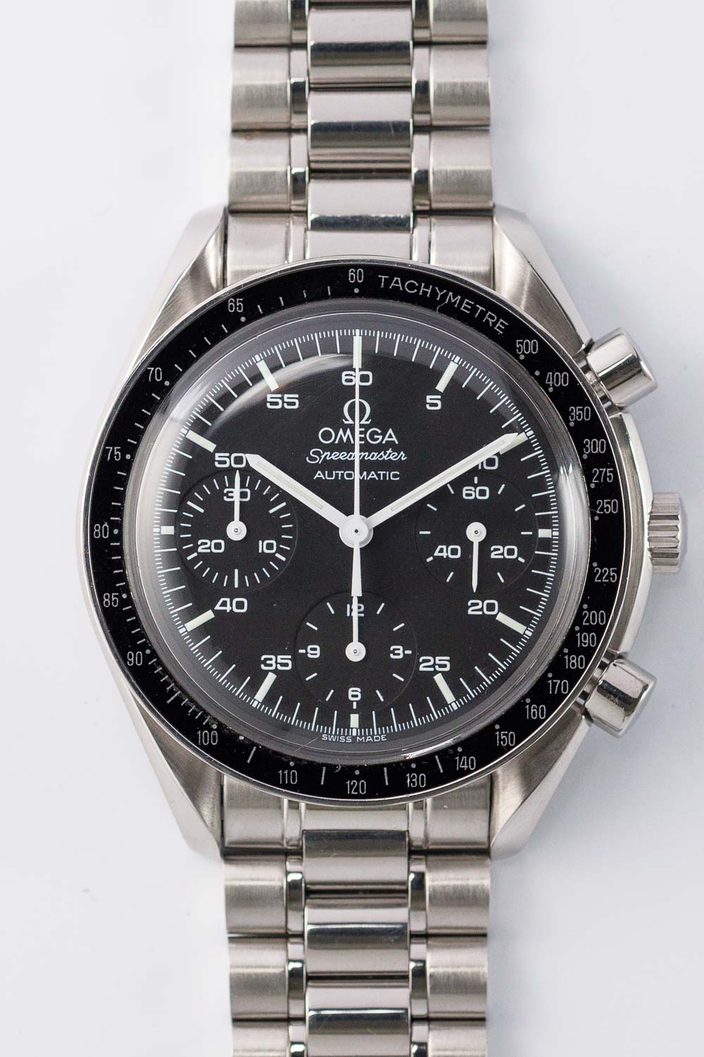 OMEGA