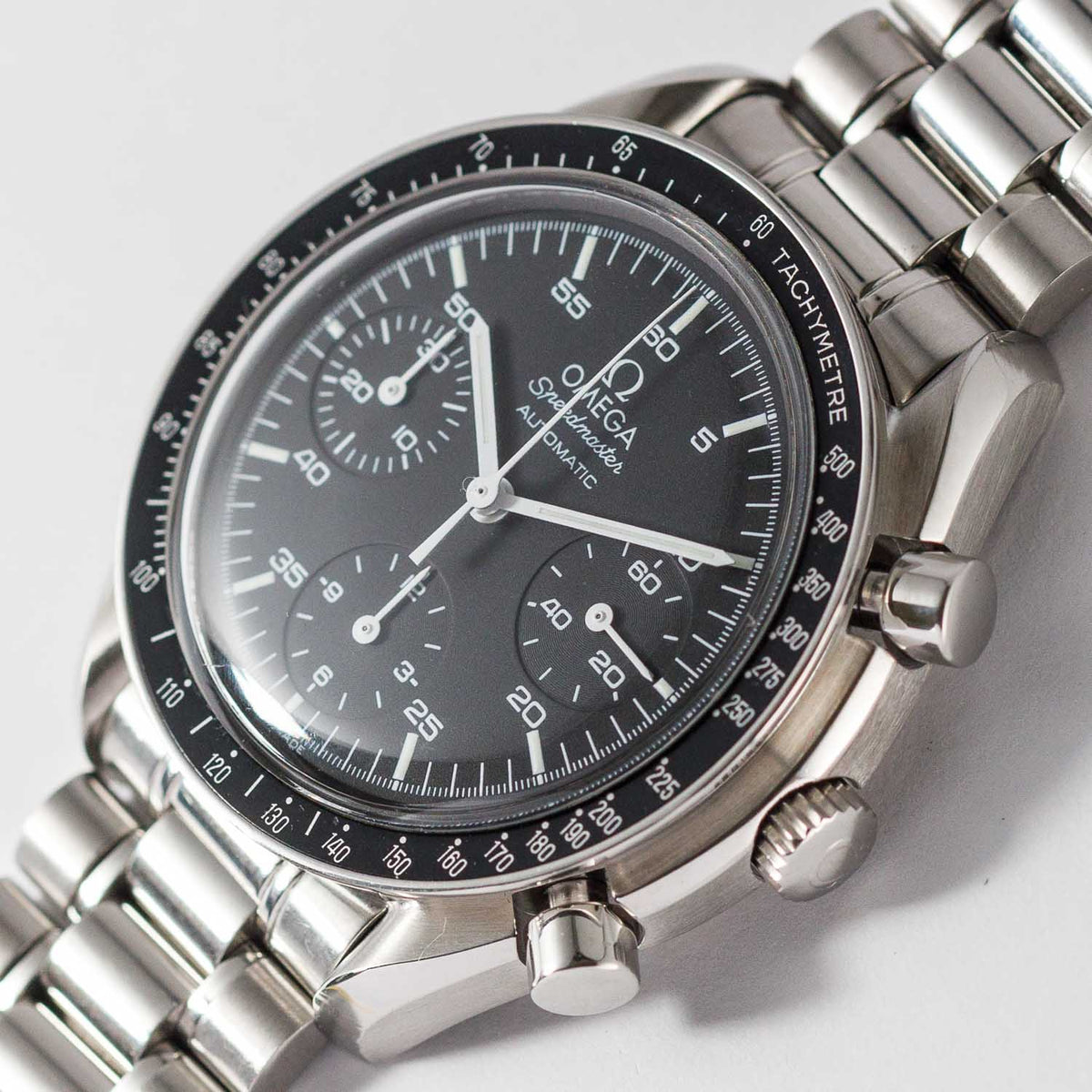 OMEGA