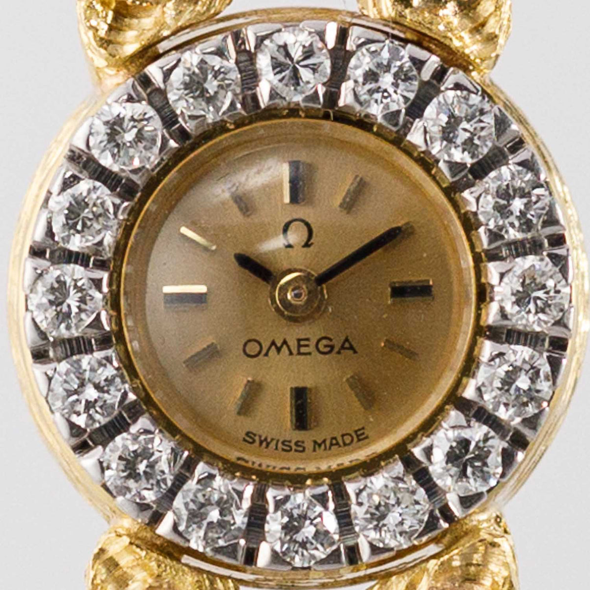 OMEGA