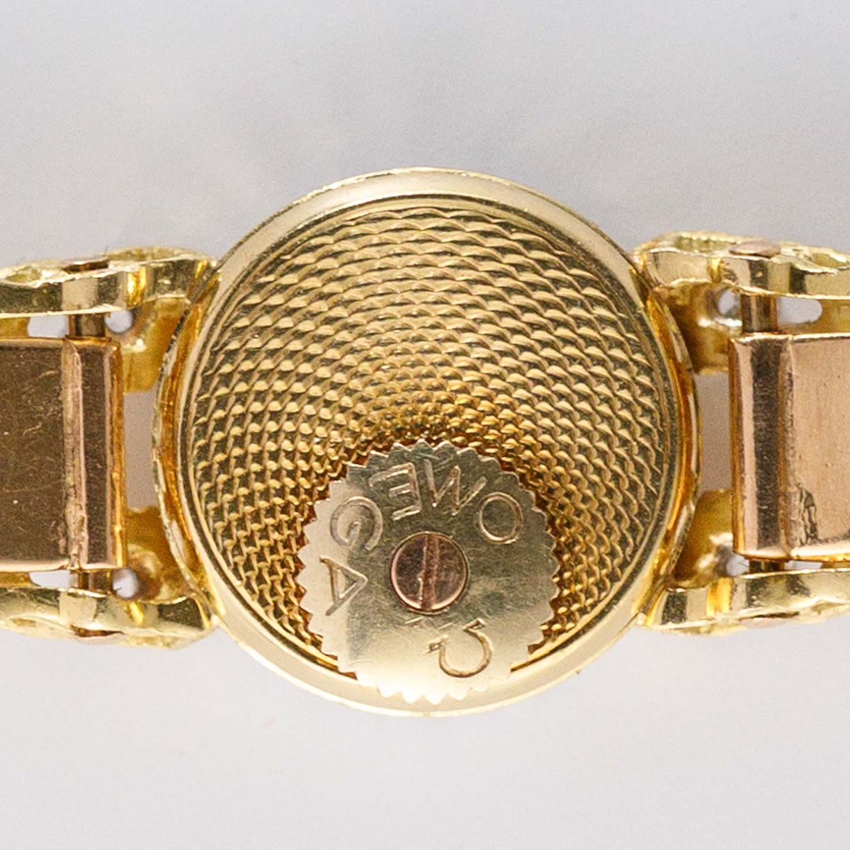 OMEGA