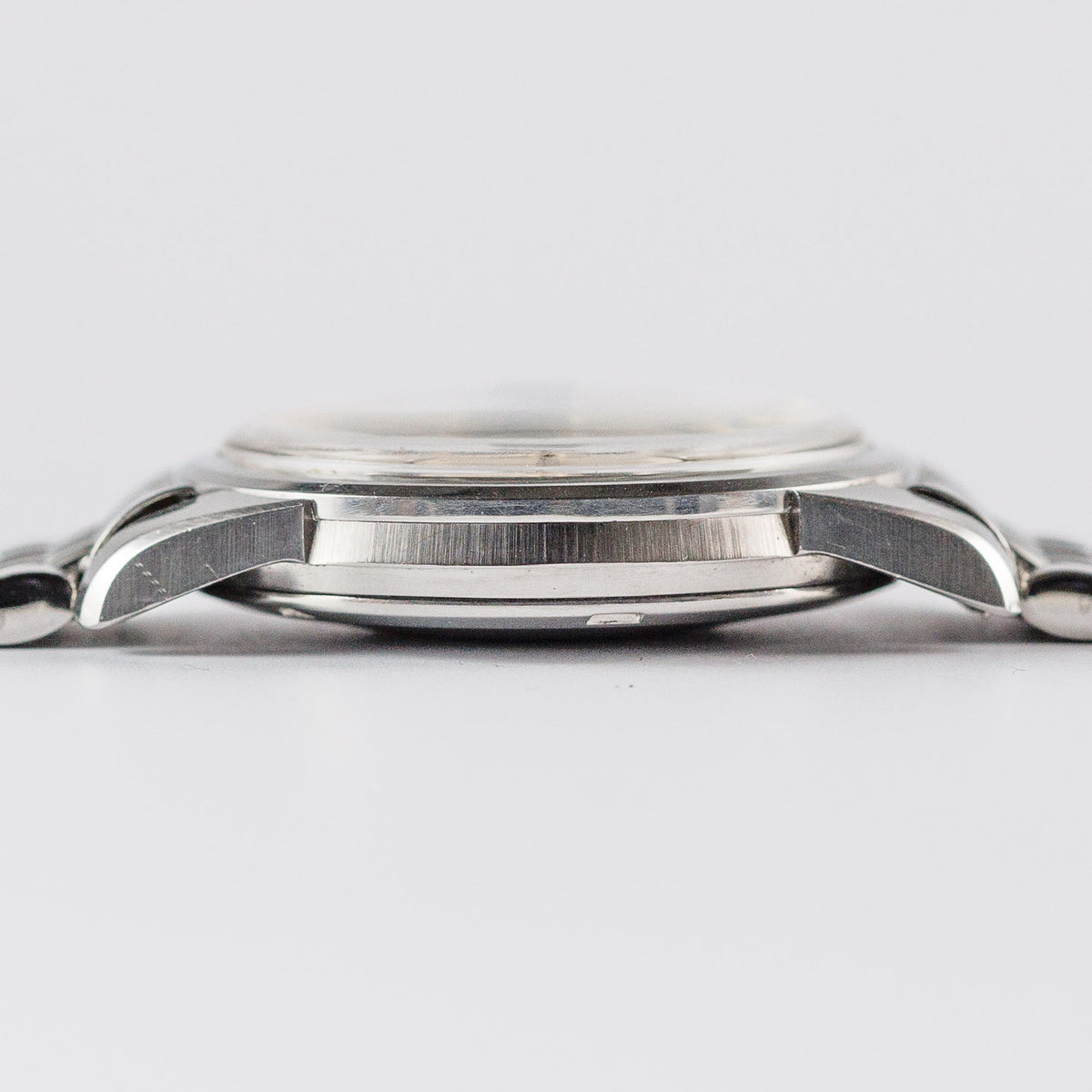 OMEGA Seamaster Ref.166.009
