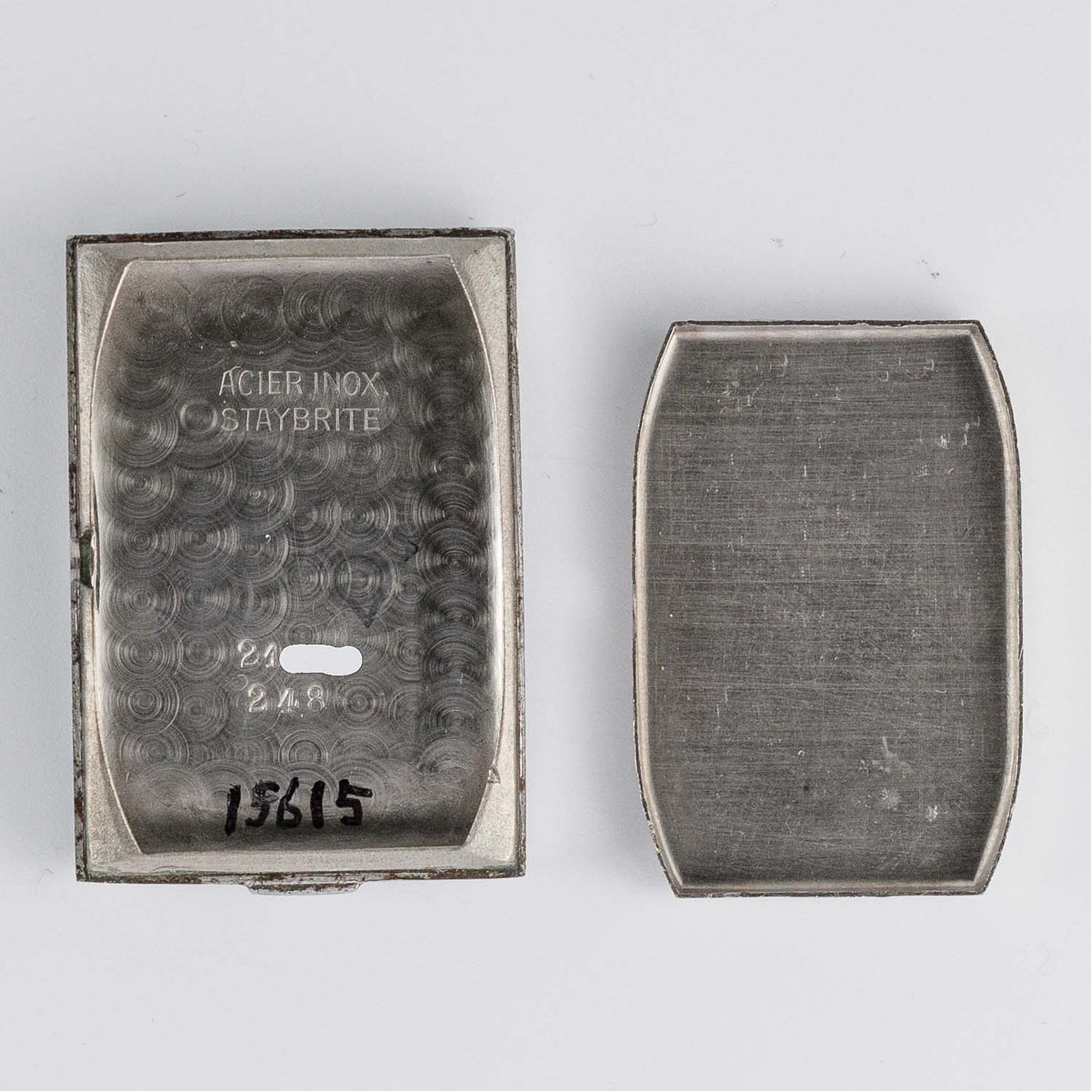LONGINES Ref.3805 / 21499