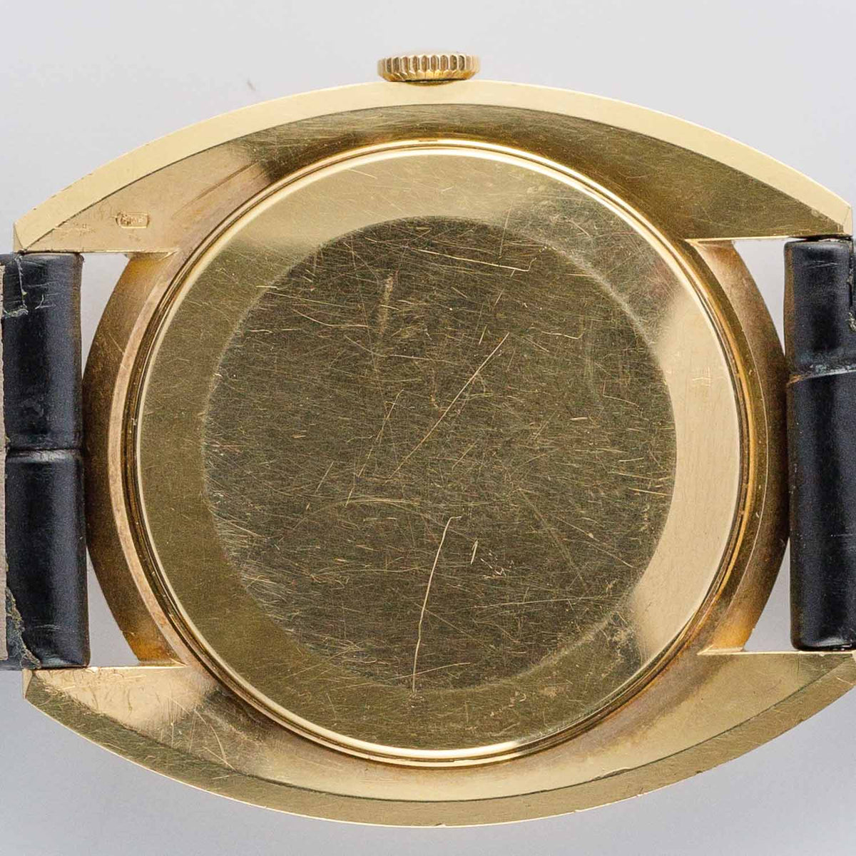 IWC