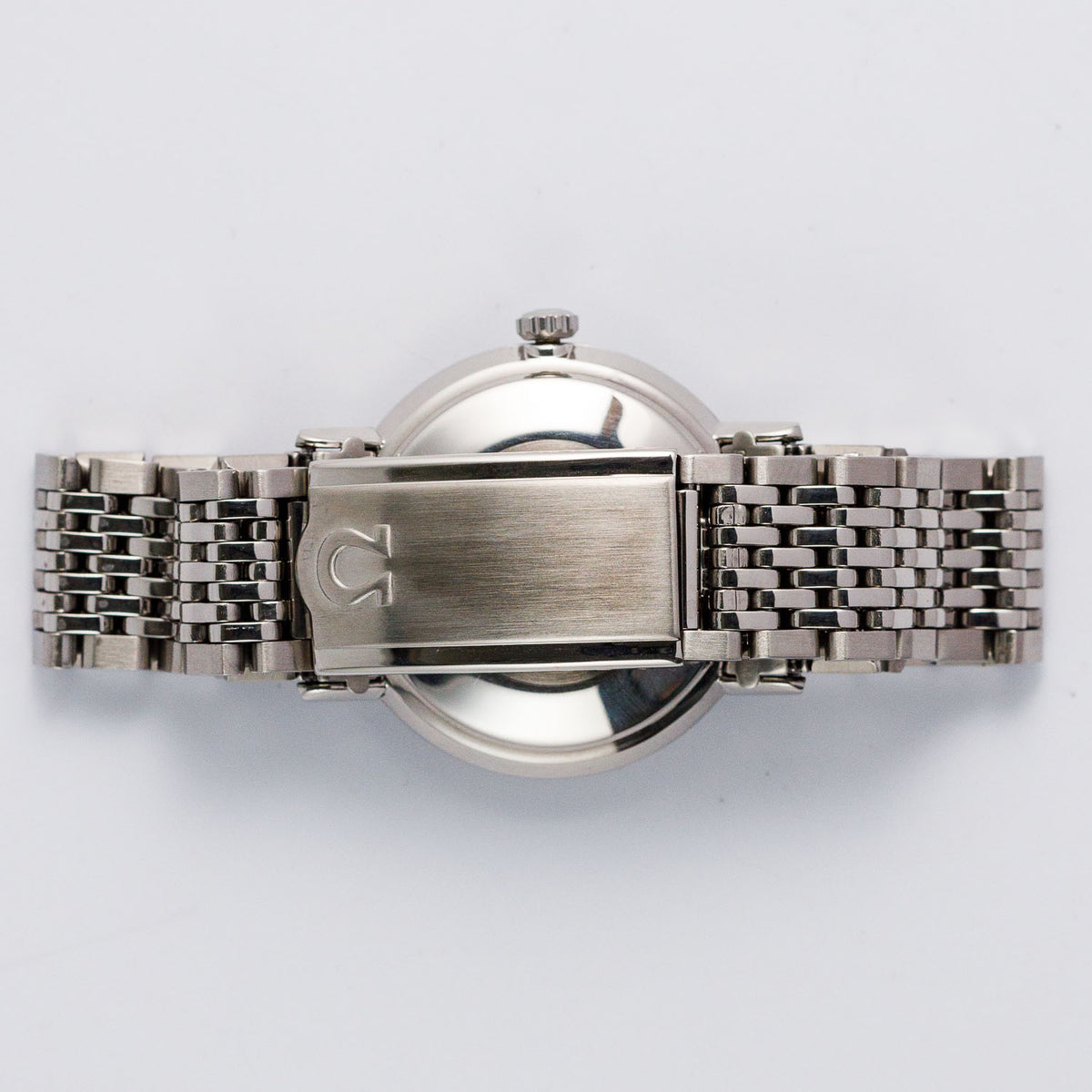 OMEGA