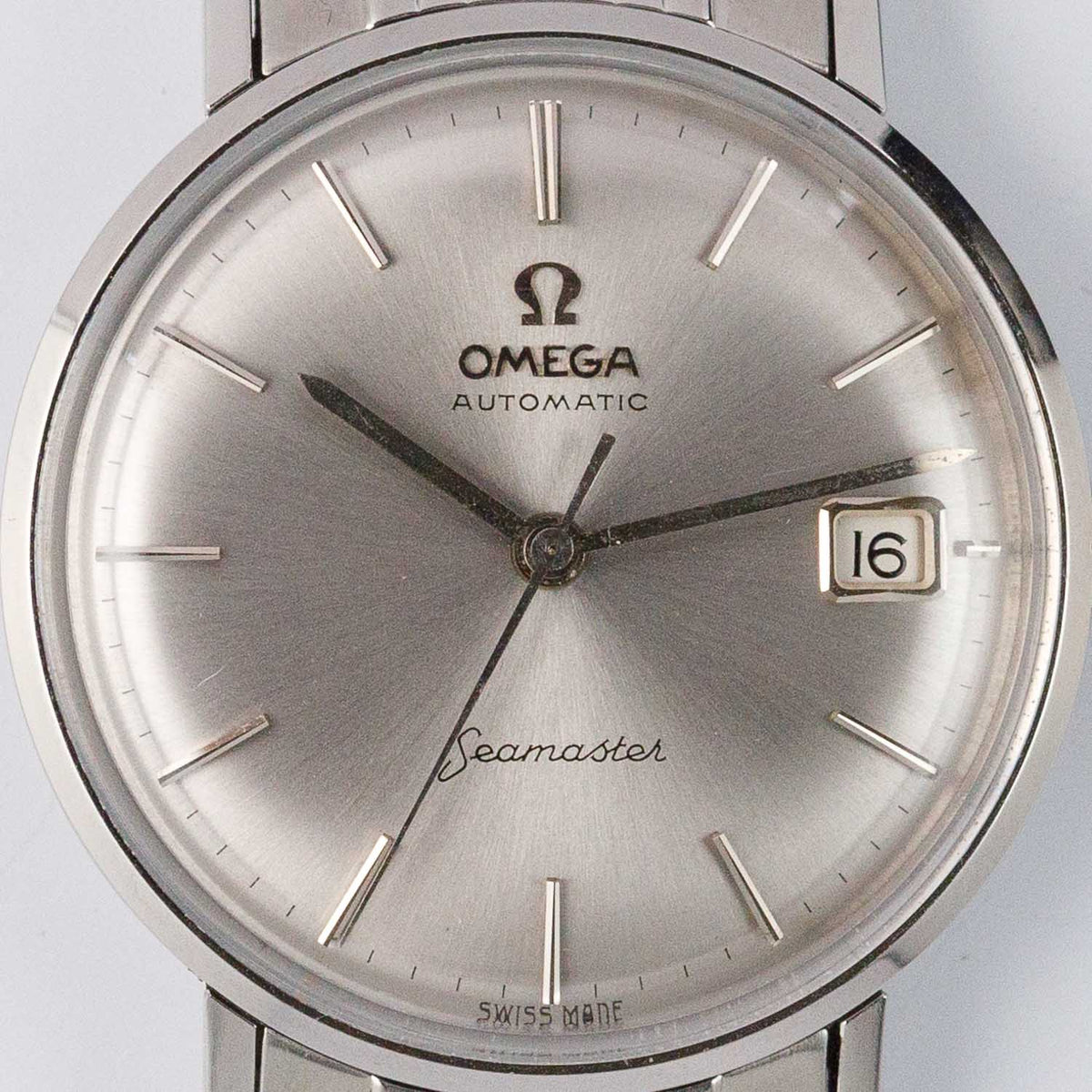 OMEGA