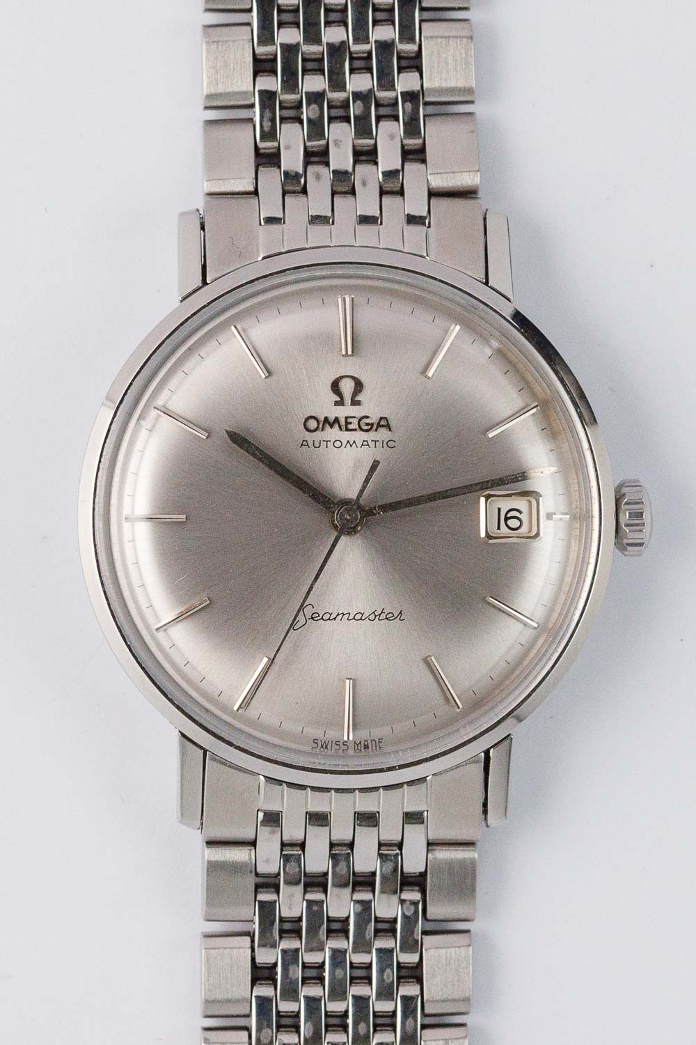 OMEGA